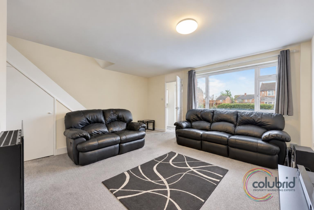 House in Romford - View 3