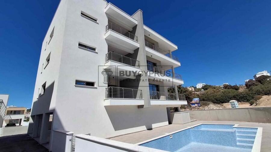 Main image of property: Paphos, Kato Paphos