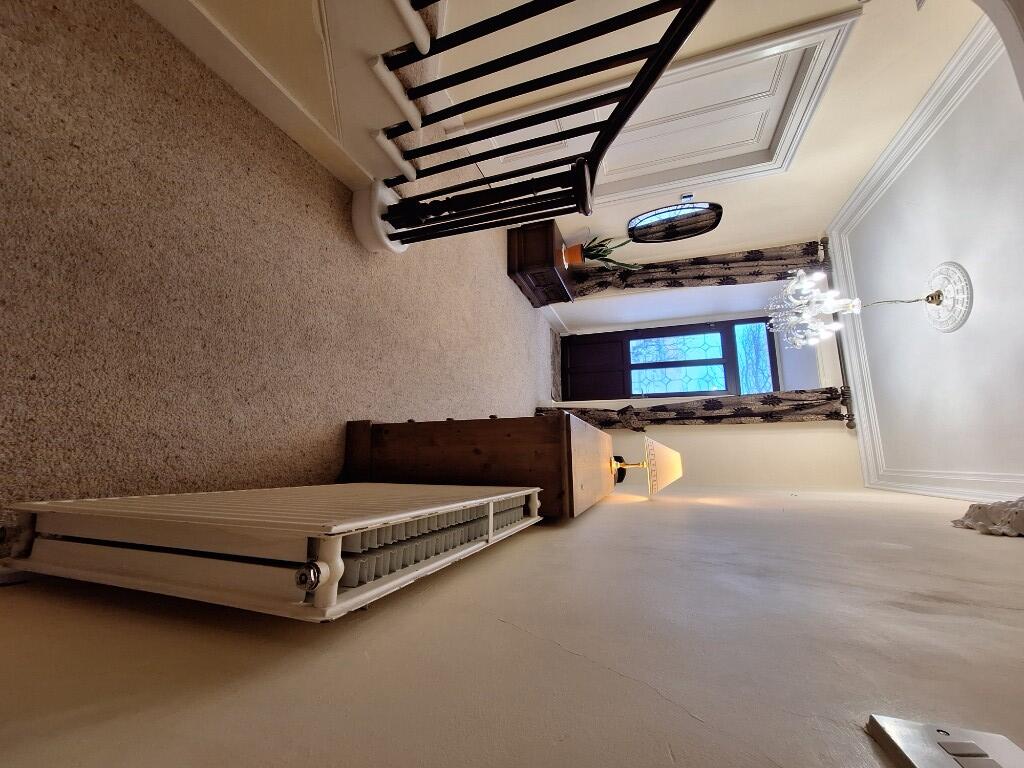 Additional image 9 of Wester Pettymarcus, Clola, Mintlaw, AB42 5AF 