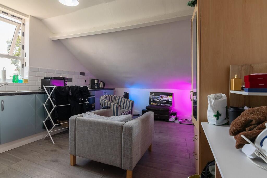 Additional image 108 of Sherbourne Road, Birmingham, B27