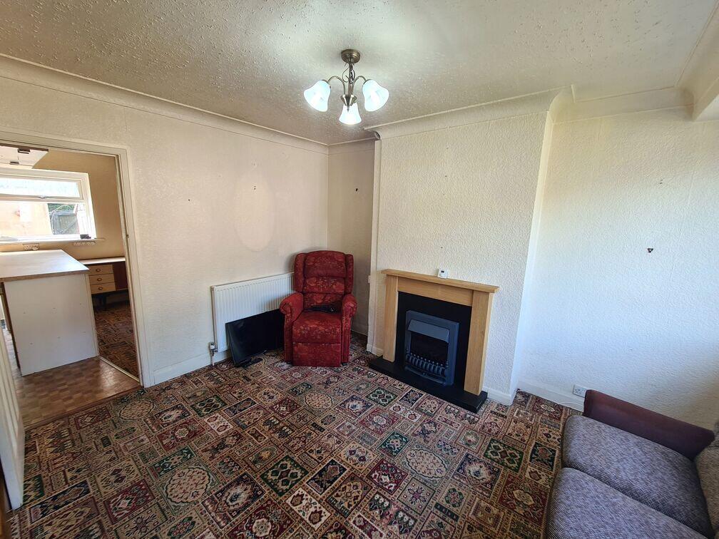 House in Southampton, Totton, Totton and Eling - View 4