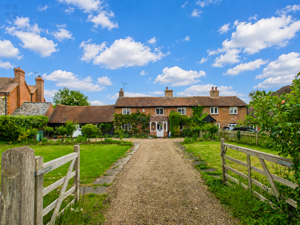 Main image of property: Risborough Road, Stoke Mandeville, Aylesbury, Buckinghamshire