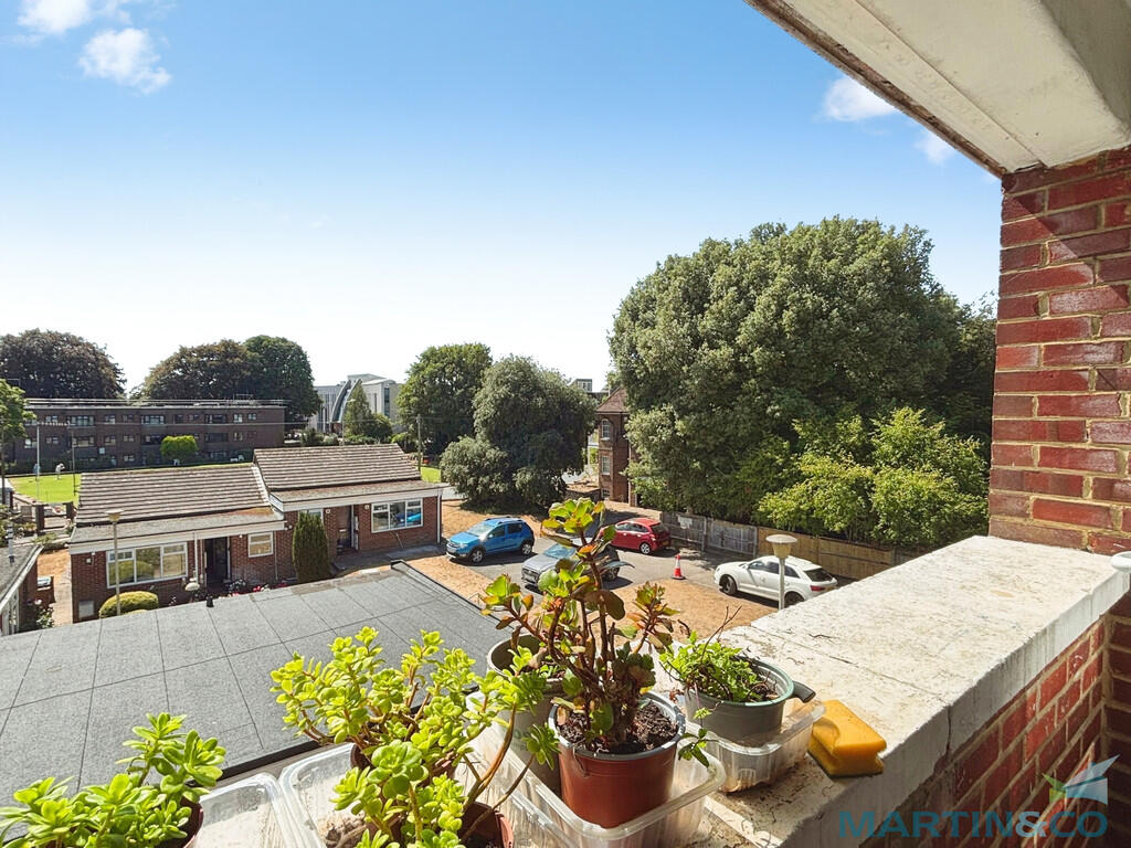 Main image of property: Vicarage Lane,Central Ashford