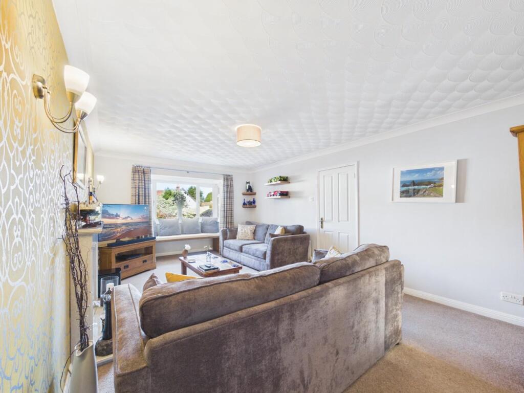 House in Yate, South Gloucestershire - View 3