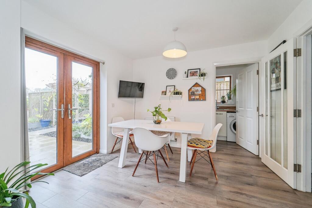 House in Swansea - View 5