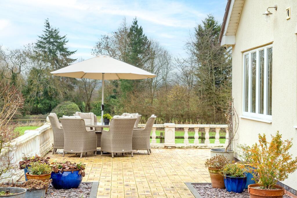 Additional image 26 of Tanworth Lane, Henley-In-Arden, B95