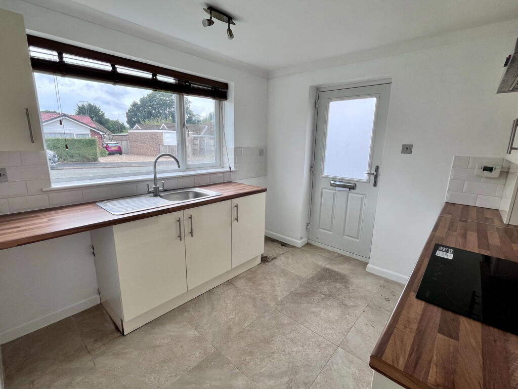 House in North Norfolk, Sutton - View 5