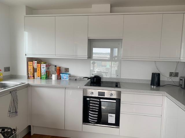 Main image of property: Churchill Way, CARDIFF