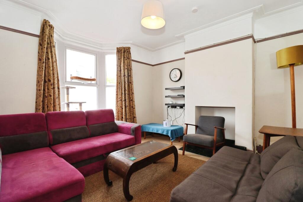 House in Bristol - View 5