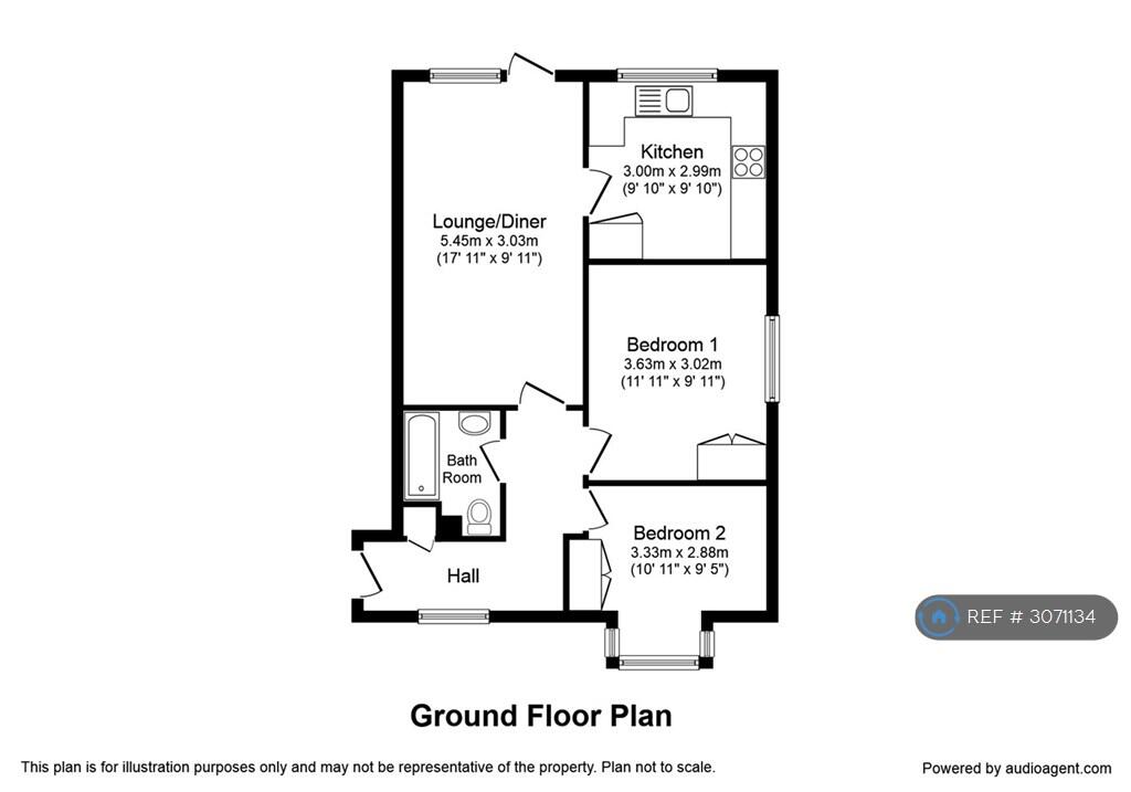 Property photo 10