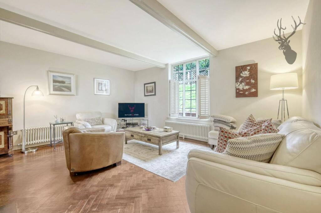 House in Chelmsford - View 2