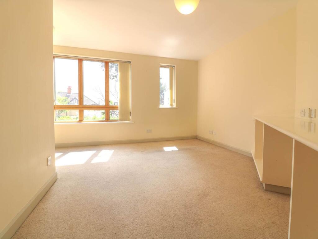 Main image of property: Milton Road, Cambridge, CB4