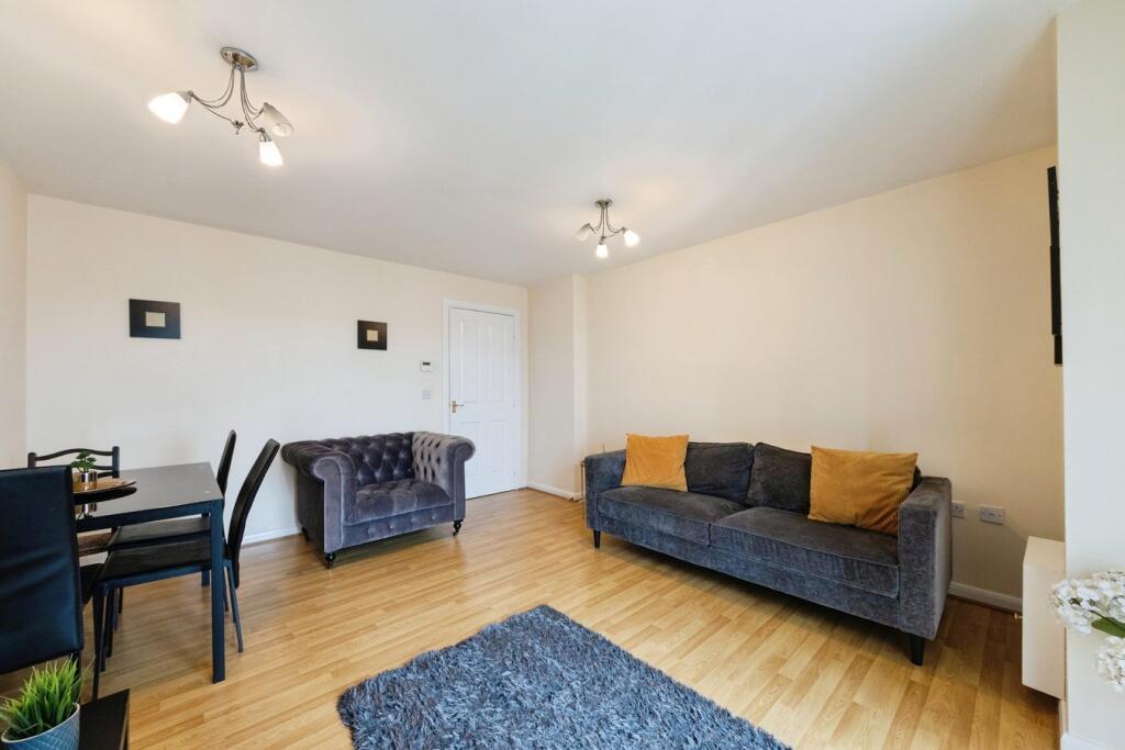 Additional image 4 of Vine Lane, Birmingham, B27