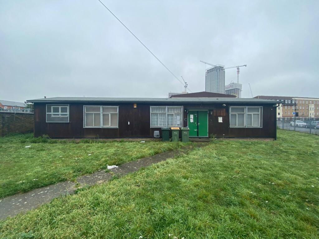 Image 11.jpg