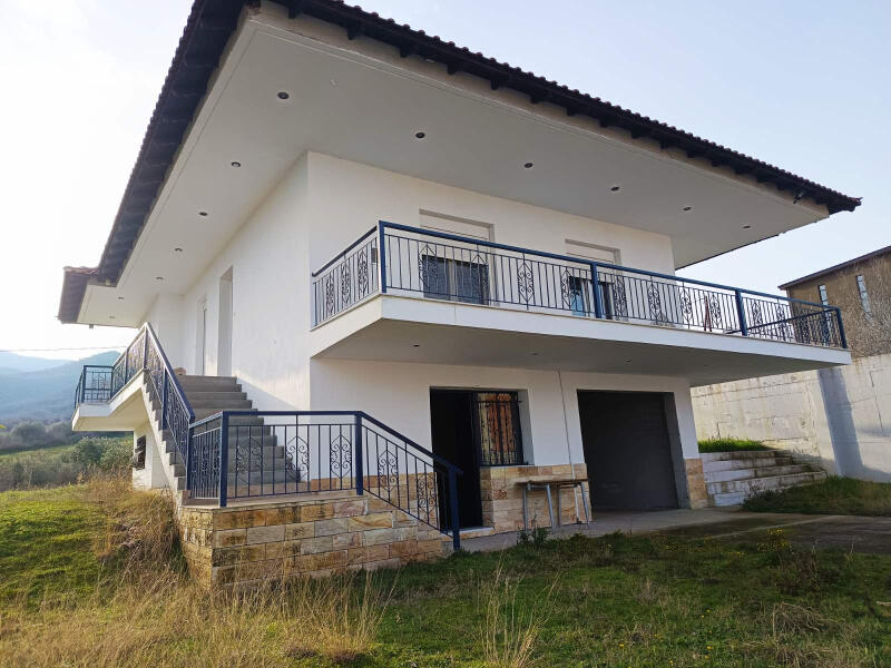 Main image of property: Central Macedonia, Serres, Dasochori