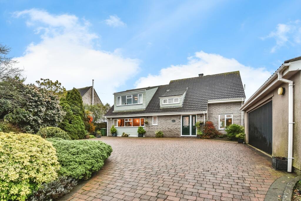 Additional image 18 of West Bradley, Glastonbury, Somerset, BA6