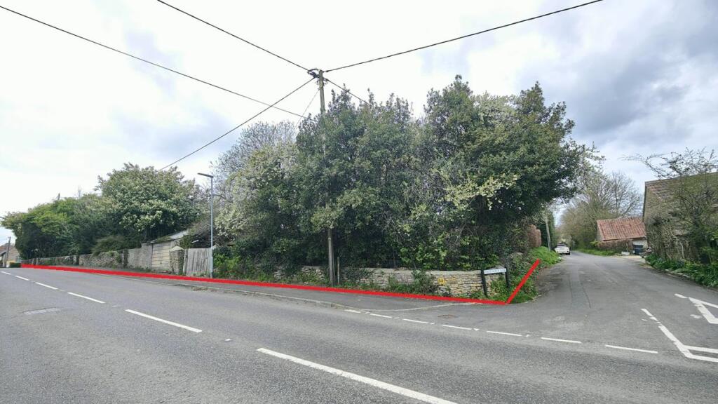 Additional image 2 of Shaftesbury Road, Henstridge, Templecombe