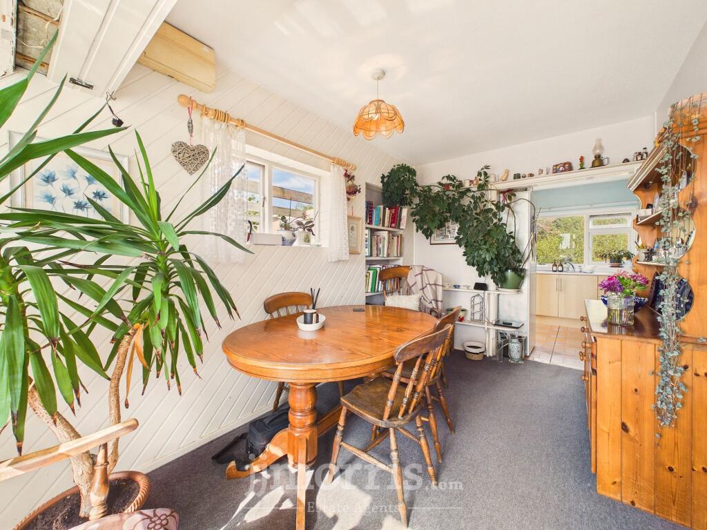 House in Swansea - View 2