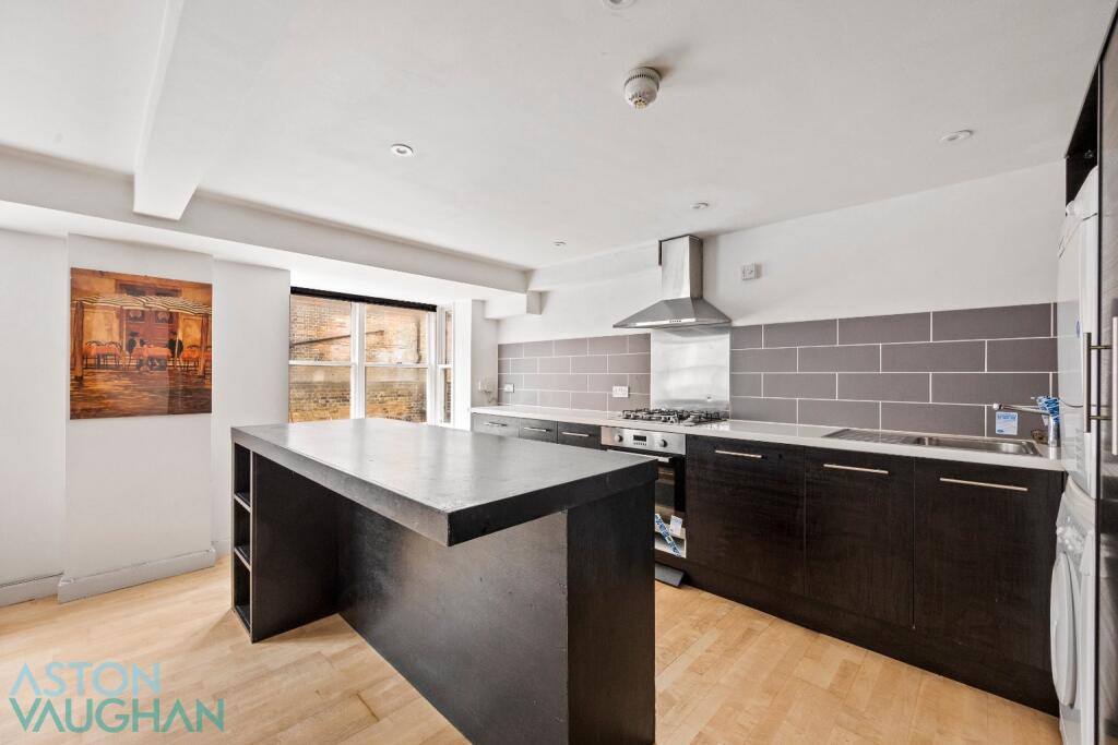 Trafalgar Court, Brighton, East Sussex, BN1 photo 4