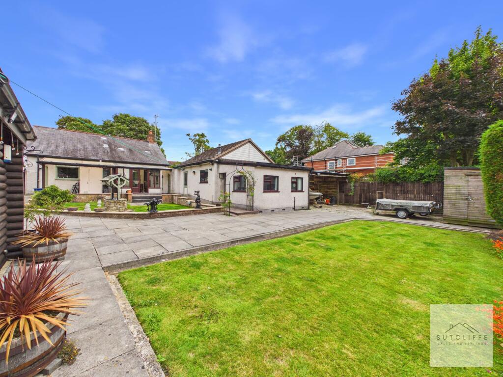 Garstang Road, Barton, PR3 photo 4