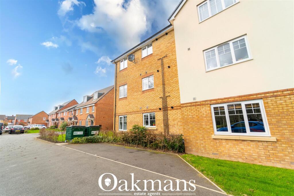 Additional image 16 of Nine Elms Road, Birmingham, B30