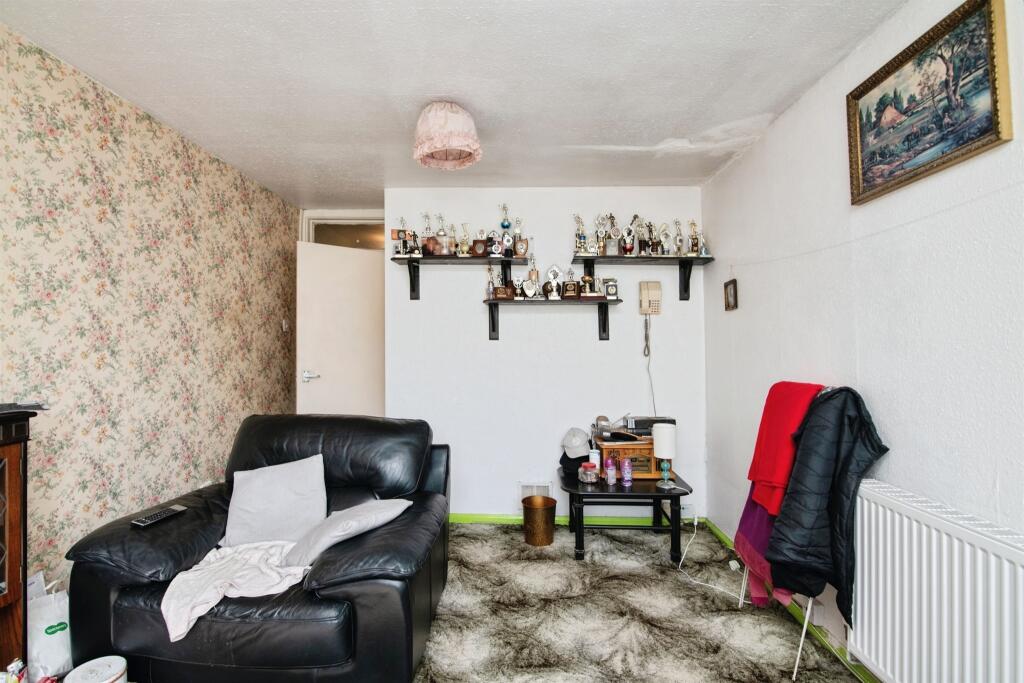 Additional image 9 of Springfield Lane, Rowley Regis