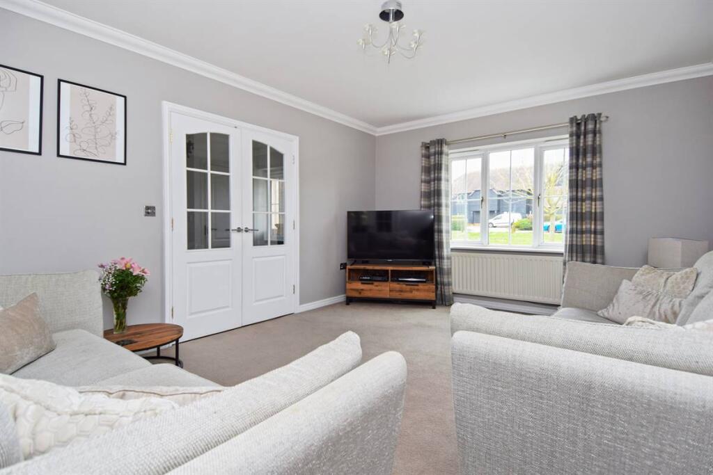 House in Canterbury - View 5