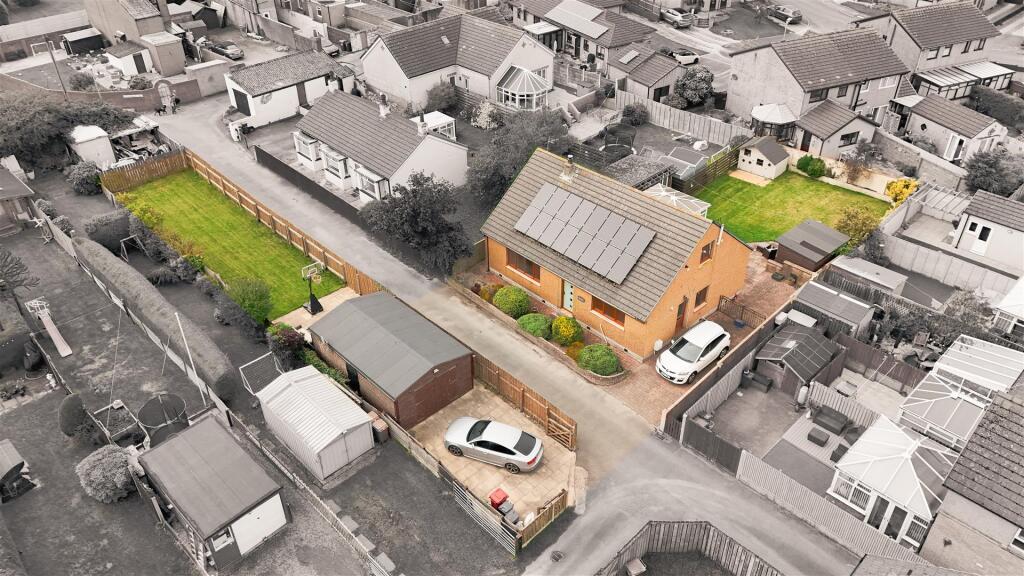 Marsh Lane, Askam-In-Furness photo 2