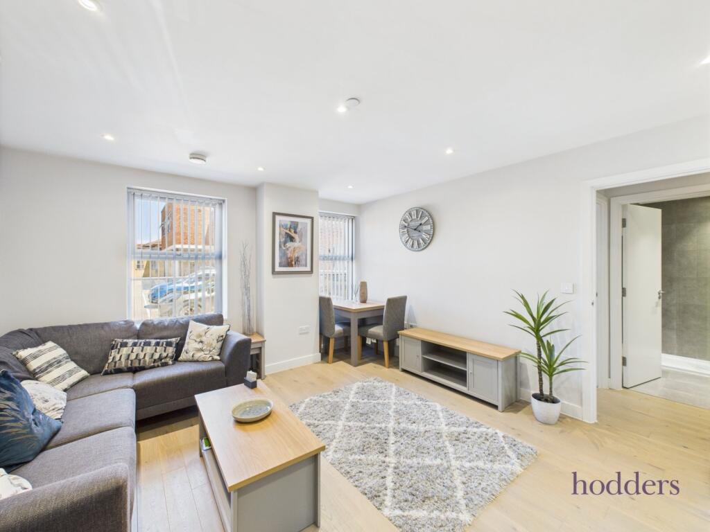 Main image of property: Chertsey, Surrey, KT16