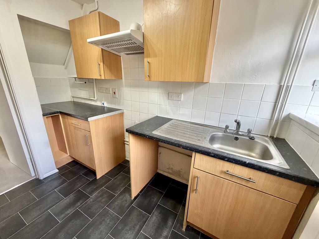 Marl Close, Yeovil, Somerset, BA21 photo 3