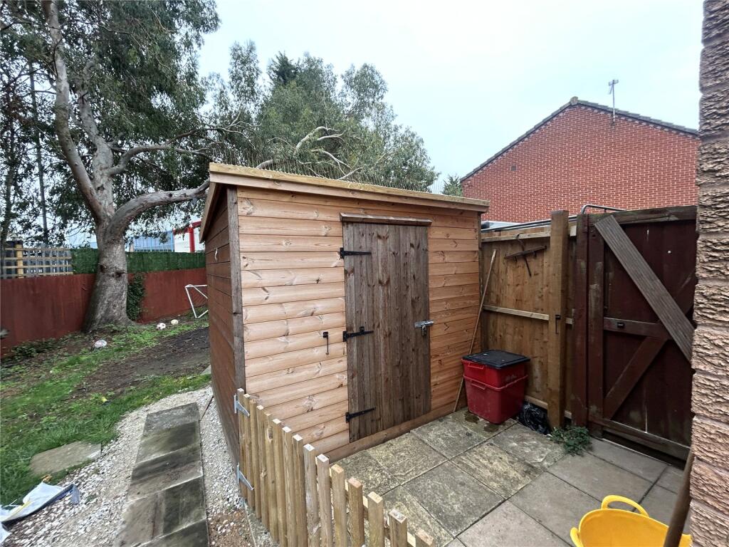 Property photo 7