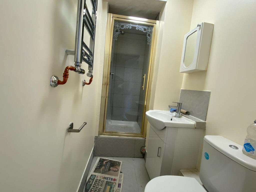 Additional image 11 of Cape Hill,  Smethwick, B66