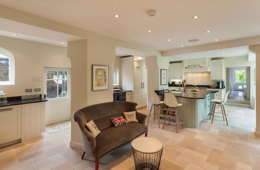 House in Teignbridge, Moretonhampstead - View 5