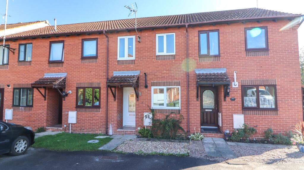 Main image of property: Holdenby Close, Retford, DN22