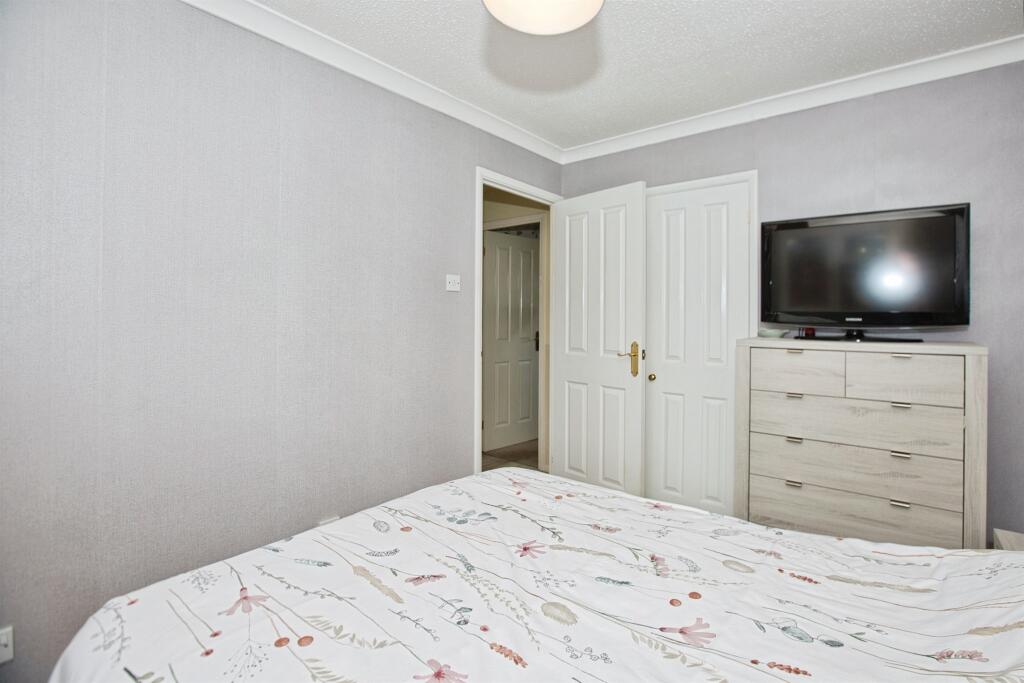 Additional image 8 of Cavalier Way, Yeovil