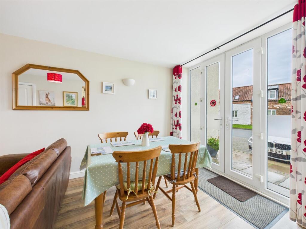 Bridlington Road, Boynton photo 4