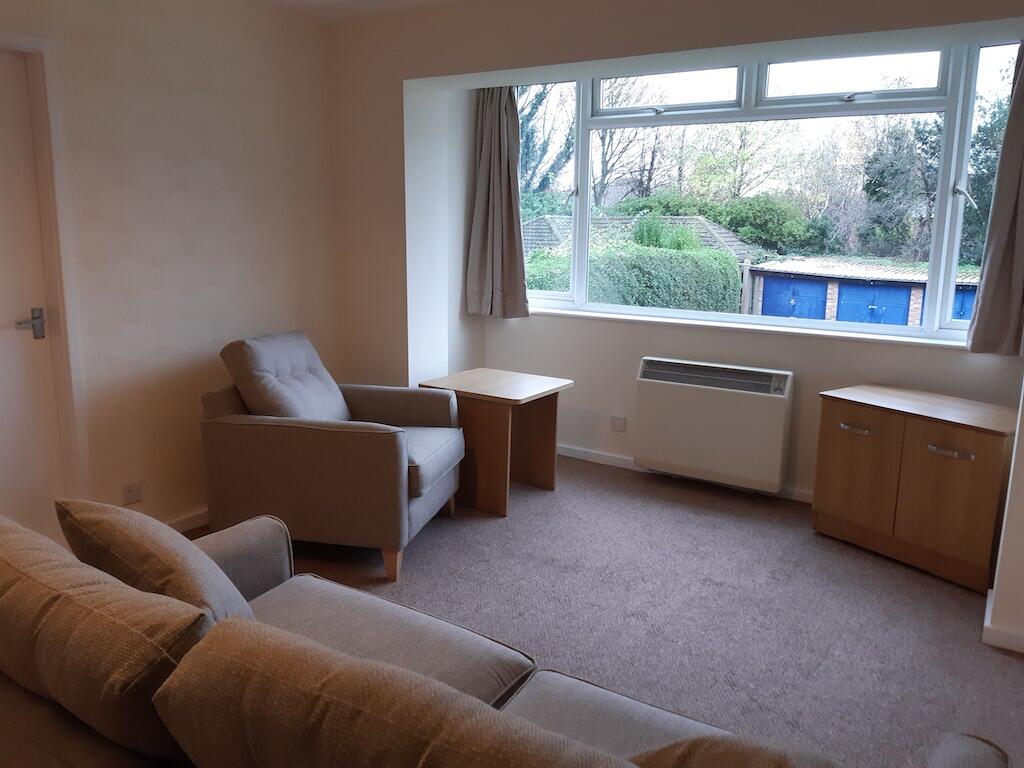 Additional image 2 of Jacfield Court, Acocks Green, B27