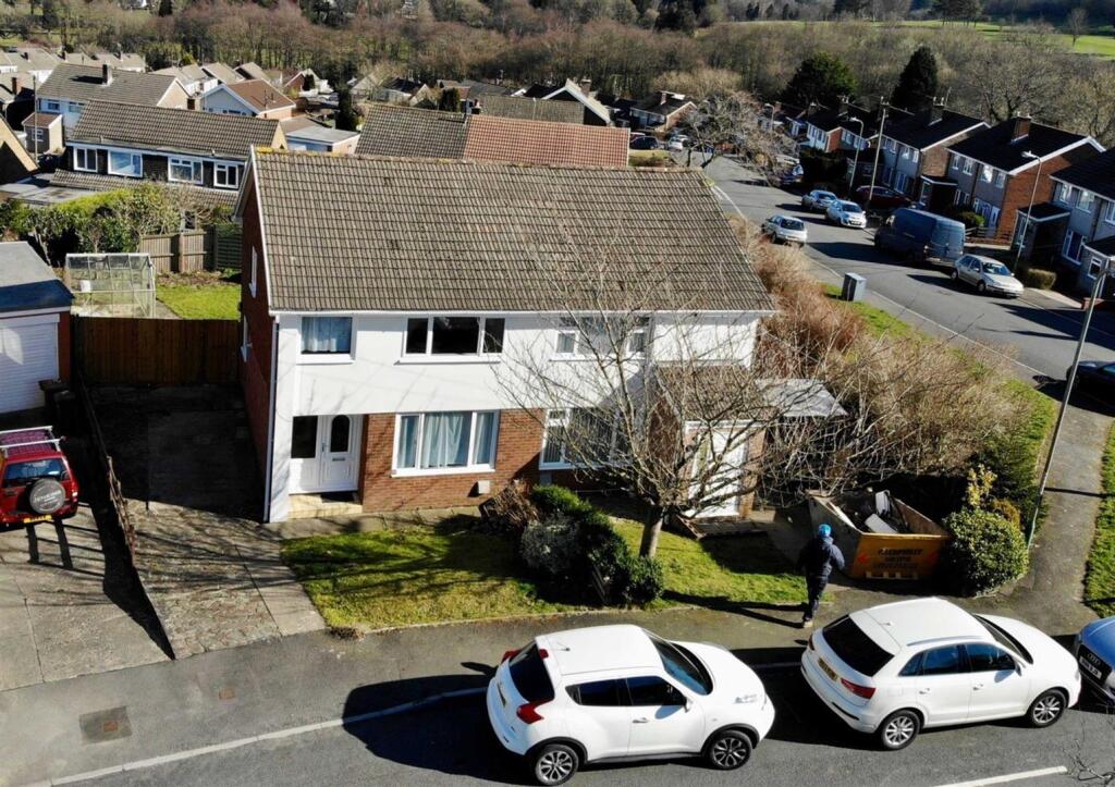 Property photo 11