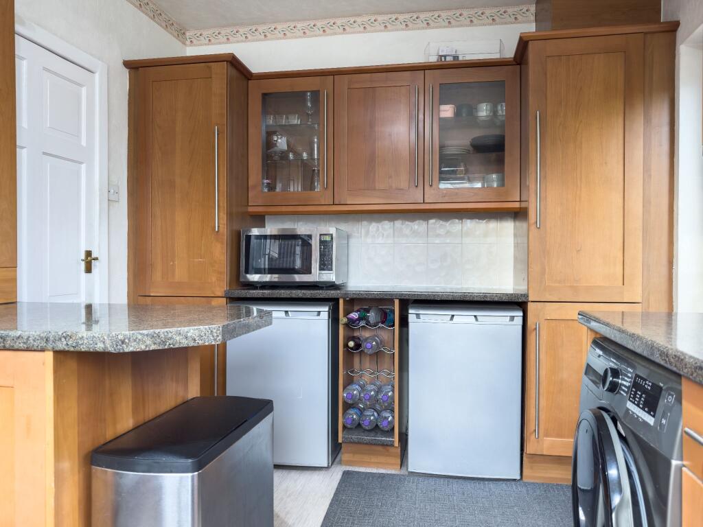 House in Calderdale, West Yorkshire - View 2