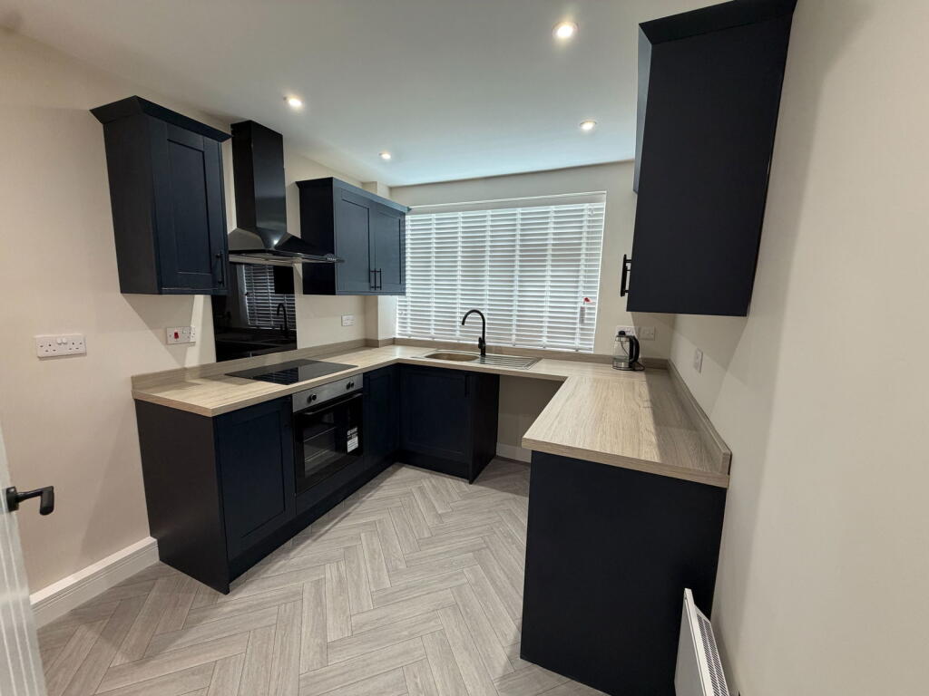 Additional image 5 of Wingate Close, Birmingham, B30 1AA