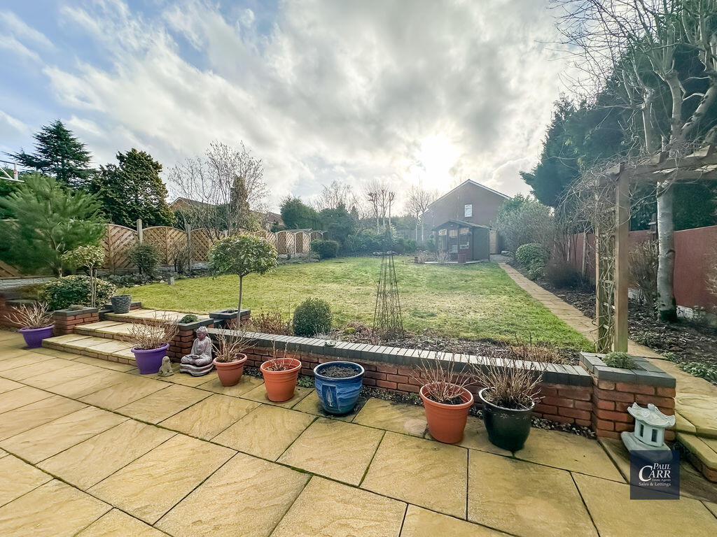 Additional image 26 of Hardwick Road, Streetly, Sutton Coldfield