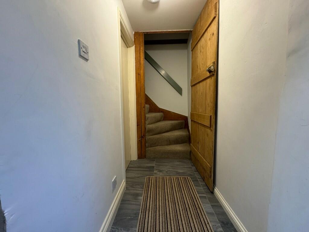 Additional image 6 of Bridge Street, Bradford-On-Avon, Wiltshire, BA15