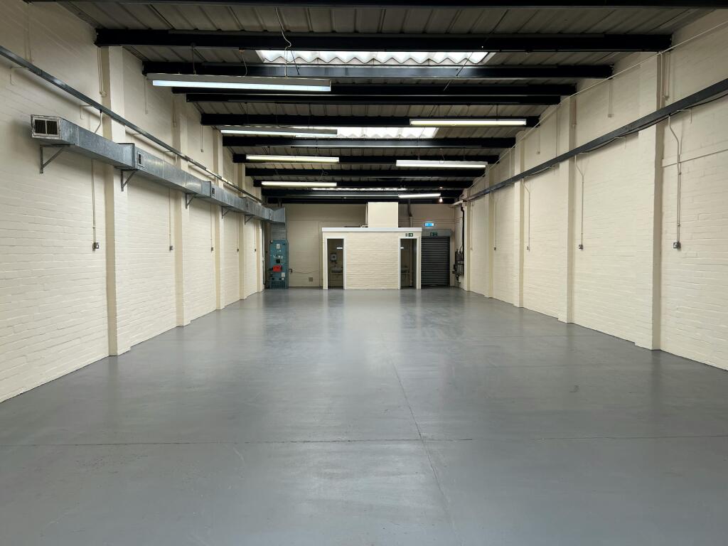 Unit 53 Colvilles Pl.jpg