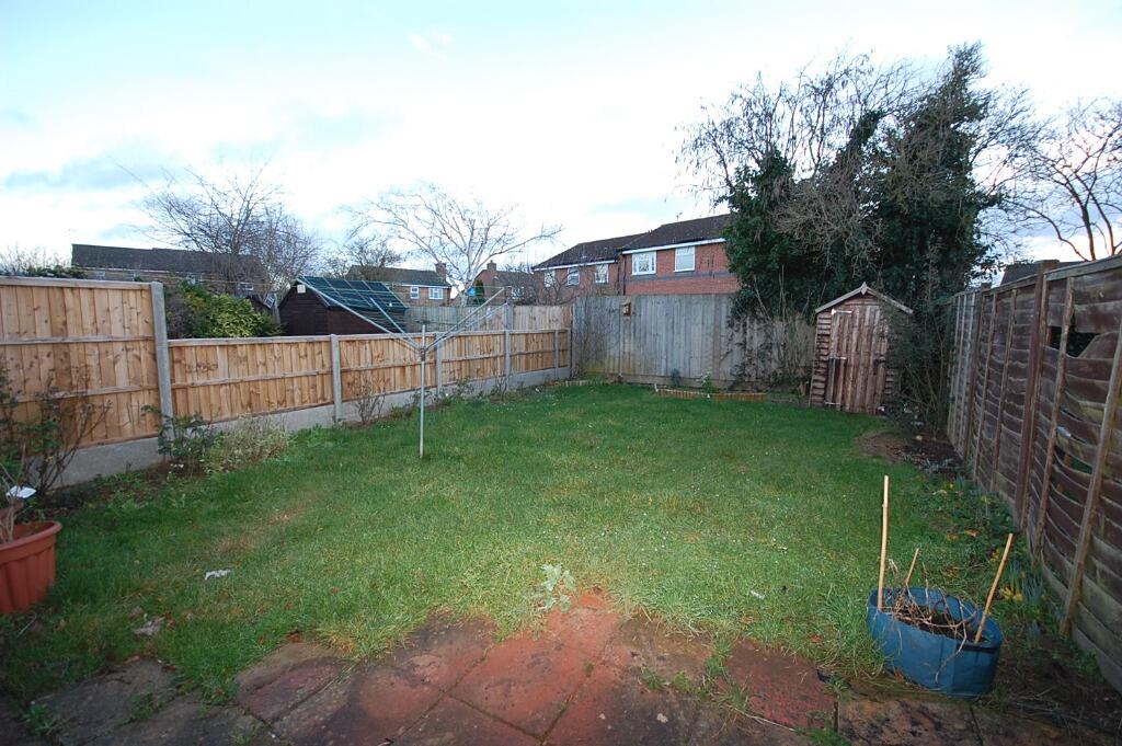 Property photo 6