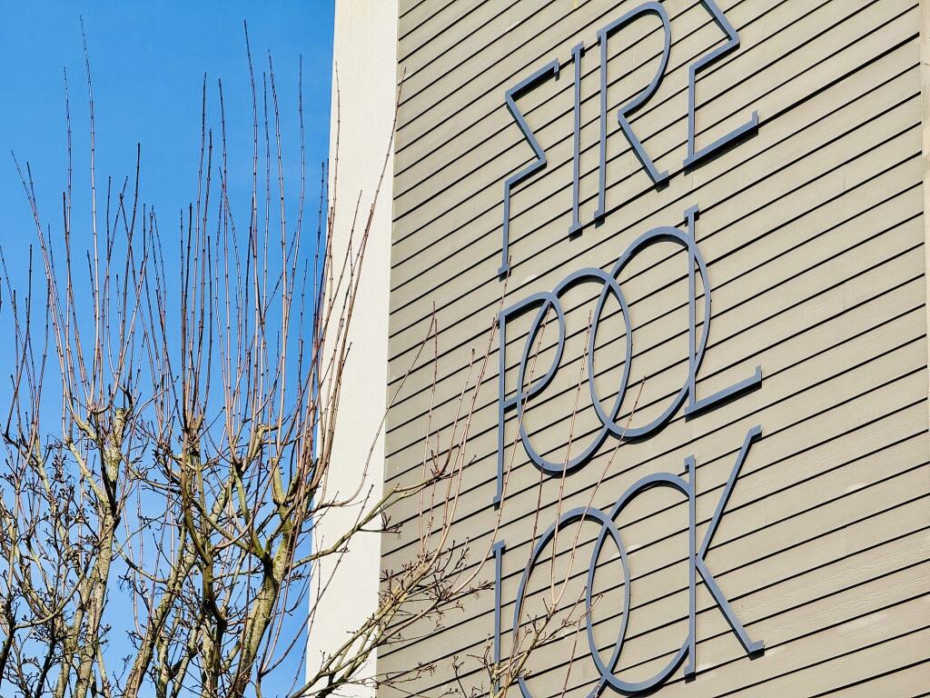 Main image of property: Firepool View, TAUNTON