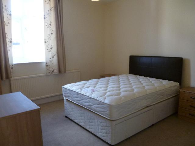 House in Sheffield, Crookes - View 3