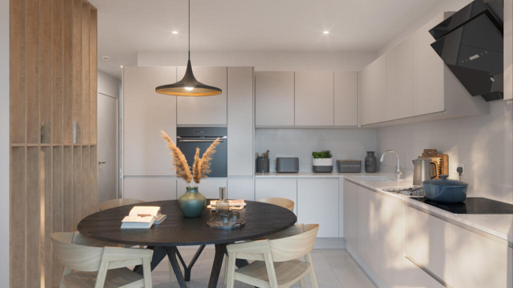 Main image of property: Tulach, WN3 6NG