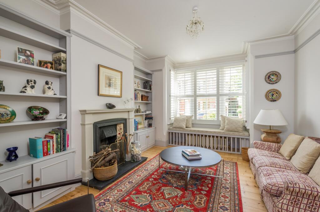 Property photo 8