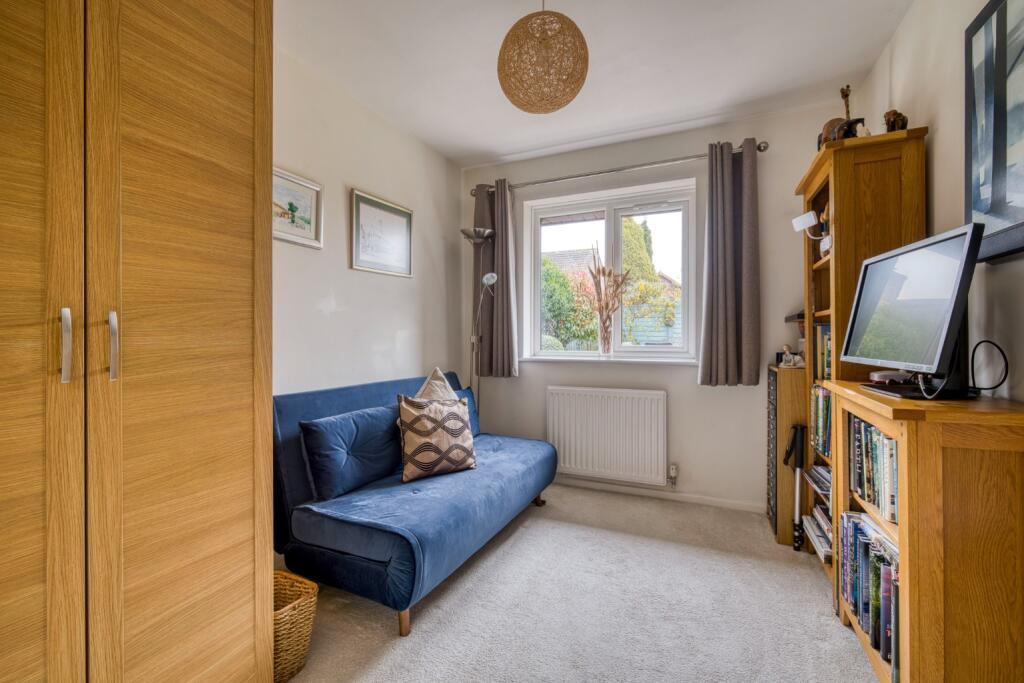 Additional image 12 of Churchfield Drive, Castle Cary