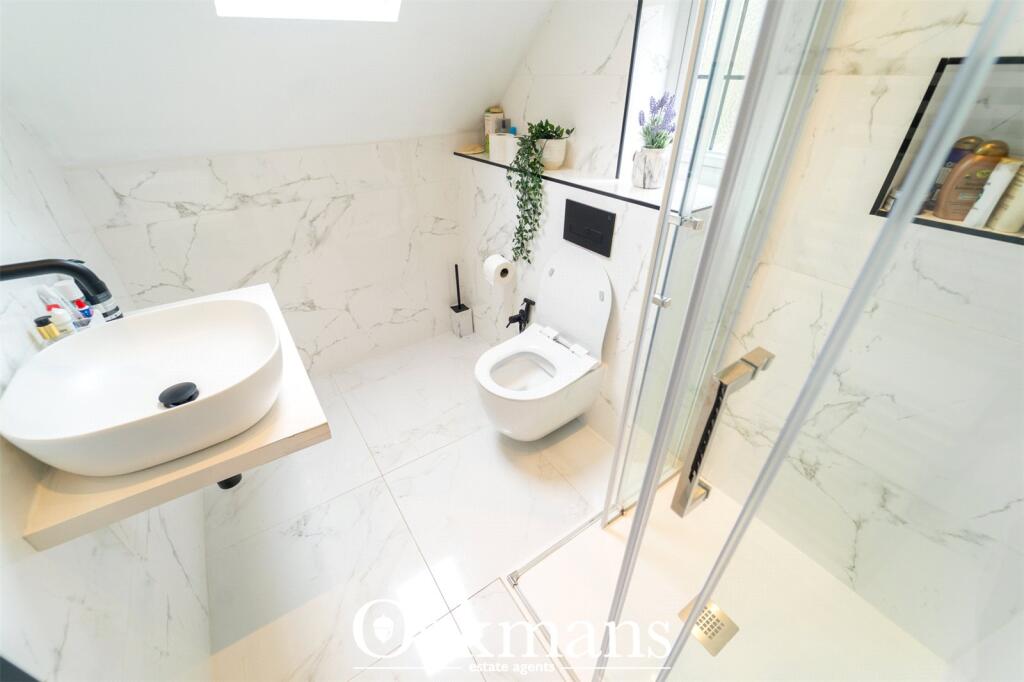 Additional image 47 of Beaks Hill Road, Birmingham, West Midlands, B38